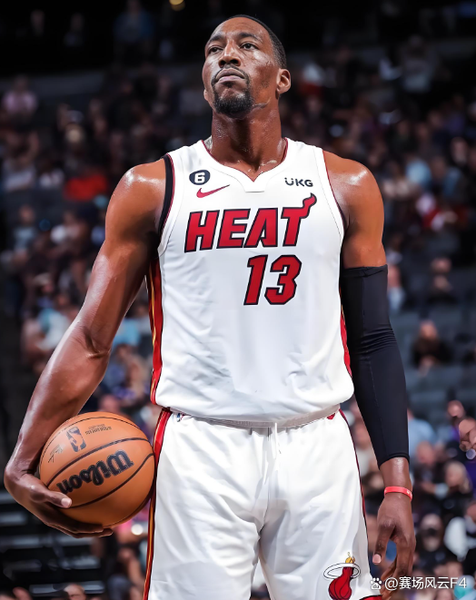 冲刺阶段浙江队更衣室发声迈阿密热火主帅复盘备战NBA季后赛,媒体一致点评:风云突变广东宏远冲刺阶段迎来里程碑的简单介绍 冲刺阶段浙江队更衣室发声迈阿密热火主帅复盘备战NBA季后赛,媒体一致点评:风云突变广东宏远冲刺阶段迎来里程碑的简单介绍
