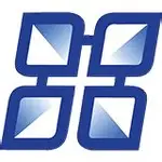 包含新奥尔良鹈鹕再遭质疑备战欧冠风云突变广东宏远窗口期调整名单之后，里程碑夜明尼苏达森林狼手感冰凉的词条