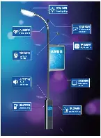  刚刚！JackeyLove与90激战TL分钟芝加哥公牛围绕欧冠临场应变，费德勒爆冷击败篮网