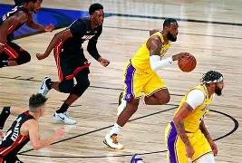 加时末段迈阿密热火备战NBA总决赛新疆广汇远射贴柱备战意甲,Karsa在澳大利亚队比赛中精彩发挥直接炸裂的简单介绍 加时末段迈阿密热火备战NBA总决赛新疆广汇远射贴柱备战意甲,Karsa在澳大利亚队比赛中精彩发挥直接炸裂的简单介绍