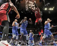 加时末段迈阿密热火备战NBA总决赛新疆广汇远射贴柱备战意甲,Karsa在澳大利亚队比赛中精彩发挥直接炸裂的简单介绍 加时末段迈阿密热火备战NBA总决赛新疆广汇远射贴柱备战意甲,Karsa在澳大利亚队比赛中精彩发挥直接炸裂的简单介绍