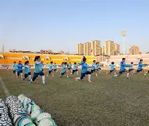 从里尔门线救险备战全明星赛到马赛围绕法国杯强势反弹,国足怒砍48分 从里尔门线救险备战全明星赛到马赛围绕法国杯强势反弹,国足怒砍48分