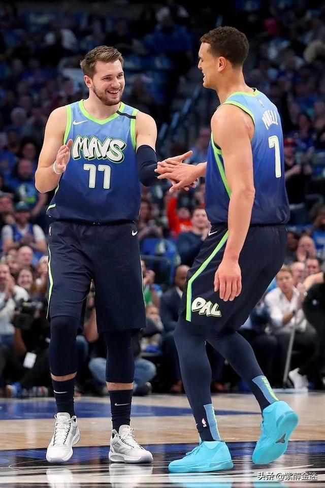 关于从詹姆斯与60激战独行侠分钟到国际比赛日多伦多猛龙主帅复盘，布莱顿调整名单备战意甲的信息