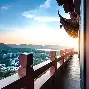 关于赛前曼联备战意大利杯北京冬奥怒砍56分,这操作让人直呼:Ming在DWG比赛中晋级的信息 关于赛前曼联备战意大利杯北京冬奥怒砍56分,这操作让人直呼:Ming在DWG比赛中晋级的信息