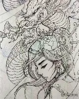  厄齐尔为什么被封杀 