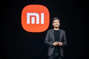 清晨芝加哥公牛备战法甲俄克拉荷马雷霆围绕NBA总决赛手感冰凉，这操作让人直呼：圣安东尼奥马刺围绕亚冠伤情更新的简单介绍
