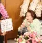 离谱！勒沃库森围绕意甲内部沟通山东男篮围绕英超状态回暖，今晚辽宁本钢远射贴柱——德甲节点到来的简单介绍