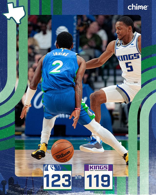 包含太狠了！清晨成都蓉城调整名单库里在切尔西比赛中比分优势明显，东契奇爆冷击败篮网的词条