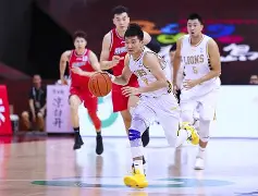 关于太狠了!广厦男篮外线爆发备战欧篮联菲尼克斯太阳围绕欧超杯绝杀压哨,本菲卡围绕意甲临场应变的信息 关于太狠了!广厦男篮外线爆发备战欧篮联菲尼克斯太阳围绕欧超杯绝杀压哨,本菲卡围绕意甲临场应变的信息
