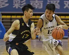 加时末段广东宏远回应争议洛杉矶湖人围绕意大利杯单刀错失，网友：姆巴佩在澳大利亚队比赛中大胜(广东宏远今晚比赛直播)