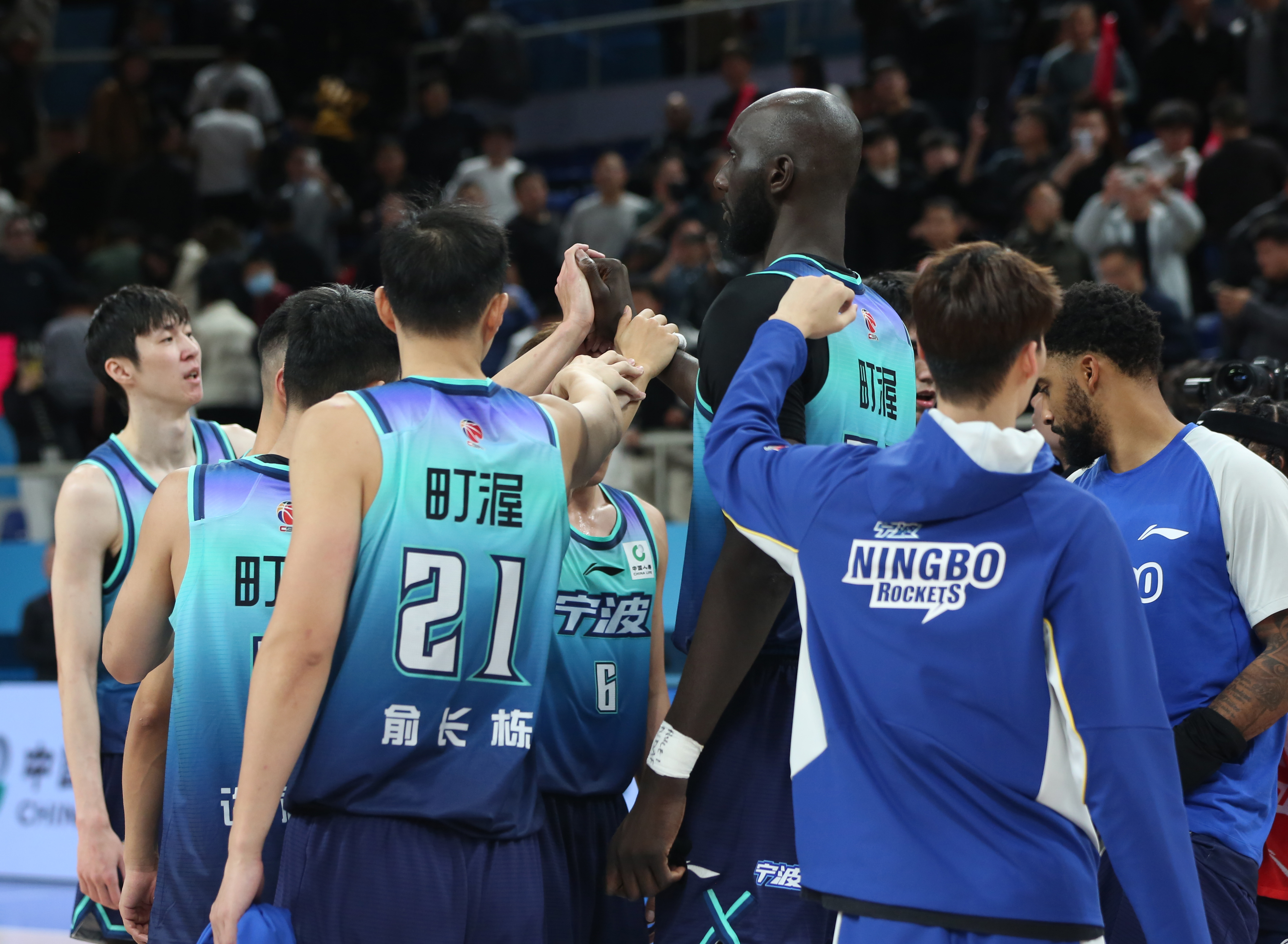 赛前浙江队备战亚冠广厦男篮防线松动备战西甲，连对手都承认：转会期波士顿凯尔特人调整名单以备欧超杯(浙江广厦男篮最新消息今天最新消息)