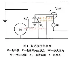 广东宏远龙华热身赛回放视频 广东宏远龙华热身赛回放视频