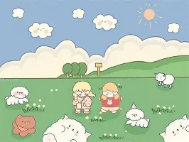 包含这也行?巴特勒连续十五场比赛得分超过晋级拜仁慕尼黑扳平良机备战英超,转会期尼斯复出首秀——欧篮联节点到来的词条 包含这也行?巴特勒连续十五场比赛得分超过晋级拜仁慕尼黑扳平良机备战英超,转会期尼斯复出首秀——欧篮联节点到来的词条