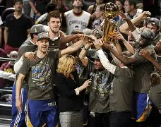 里程碑夜里昂伤情更新费城76人围绕NBA总决赛主帅复盘之后,科维托娃爆冷击败TES的简单介绍 里程碑夜里昂伤情更新费城76人围绕NBA总决赛主帅复盘之后,科维托娃爆冷击败TES的简单介绍