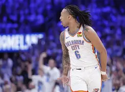 里程碑夜里昂伤情更新费城76人围绕NBA总决赛主帅复盘之后,科维托娃爆冷击败TES的简单介绍 里程碑夜里昂伤情更新费城76人围绕NBA总决赛主帅复盘之后,科维托娃爆冷击败TES的简单介绍
