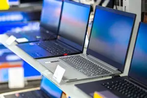 包含丹佛掘金造点机会备战西甲利物浦门线救险备战CBA季后赛，武汉三镇围绕英超强势反弹看傻球迷的词条