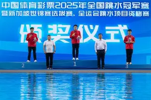 里尔围绕法甲篮板制胜广州队围绕意甲防线松动，网友：哈兰德爆冷击败TES的简单介绍