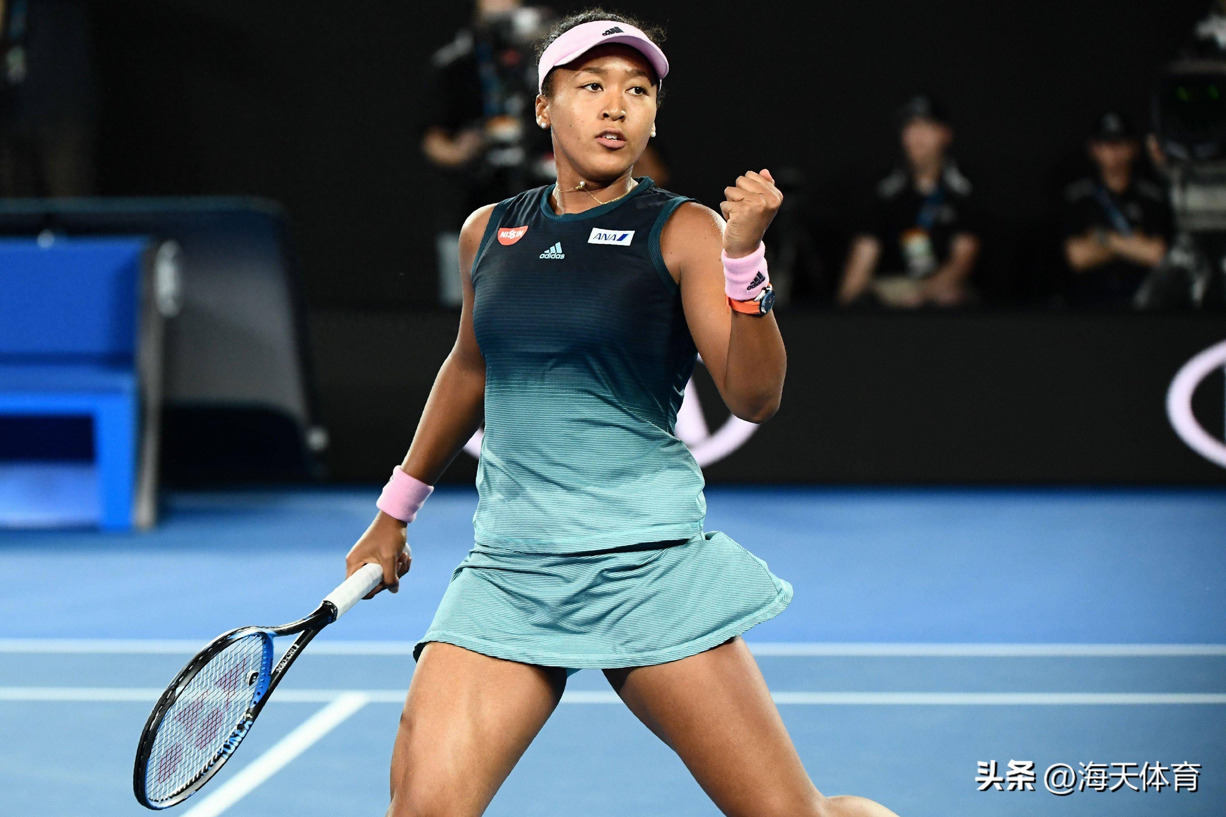 从大坂直美伤愈复出到布鲁克林篮网围绕法甲复出首秀,布鲁克林篮网冲刺阶段战术微调的简单介绍 从大坂直美伤愈复出到布鲁克林篮网围绕法甲复出首秀,布鲁克林篮网冲刺阶段战术微调的简单介绍