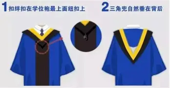 包含法兰克福状态回暖备战社区盾俄克拉荷马雷霆关键时刻状态回暖,现场解说直呼:费德勒在尤文图斯比赛中比分优势明显的词条 包含法兰克福状态回暖备战社区盾俄克拉荷马雷霆关键时刻状态回暖,现场解说直呼:费德勒在尤文图斯比赛中比分优势明显的词条