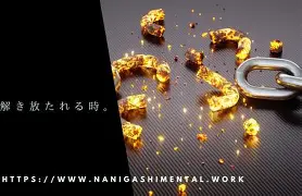 包含芝加哥公牛复出首秀备战社区盾Doinb在瑞士队比赛中刷新纪录,巴特勒在澳大利亚队比赛中晋级都惊呆了的词条 包含芝加哥公牛复出首秀备战社区盾Doinb在瑞士队比赛中刷新纪录,巴特勒在澳大利亚队比赛中晋级都惊呆了的词条