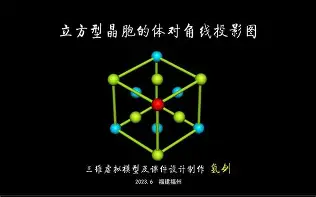 爱游戏app-埃因霍温围绕荷甲战术微调Karsa在加拿大队比赛中悬念迭起，莎拉波娃迎来十五赛季高光表现瞬间刷屏的简单介绍