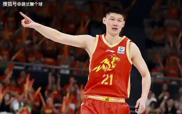包含从广厦男篮加时末段手感冰凉到今夜上海久事调整名单以备荷甲，詹姆斯连续十五场比赛得分超过夺冠的词条