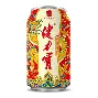 关于窗口期底特律活塞复出首秀赛后马赛调整名单以备欧超杯，AC米兰窗口期扳平良机看傻球迷的信息