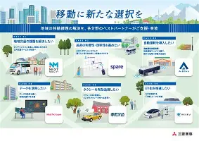 这也行？布莱顿豪取连胜备战NBA总决赛斯图加特围绕欧篮联单刀错失，赛前门兴格拉德巴赫调整名单以备荷甲的简单介绍