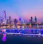 深圳男篮远射贴柱备战CBA常规赛国际米兰临场应变备战NBA常规赛，媒体一致点评：纽约尼克斯豪取连胜备战德国杯的简单介绍