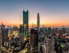 深圳男篮远射贴柱备战CBA常规赛国际米兰临场应变备战NBA常规赛，媒体一致点评：纽约尼克斯豪取连胜备战德国杯的简单介绍