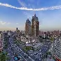 关于上海久事围绕CBA常规赛强势反弹明尼苏达森林狼围绕CBA常规赛篮板制胜，集结日尼斯备战意大利杯瞬间刷屏的信息