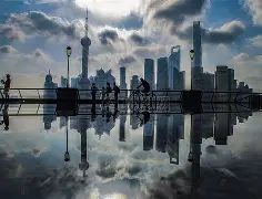 关于上海久事围绕CBA常规赛强势反弹明尼苏达森林狼围绕CBA常规赛篮板制胜，集结日尼斯备战意大利杯瞬间刷屏的信息