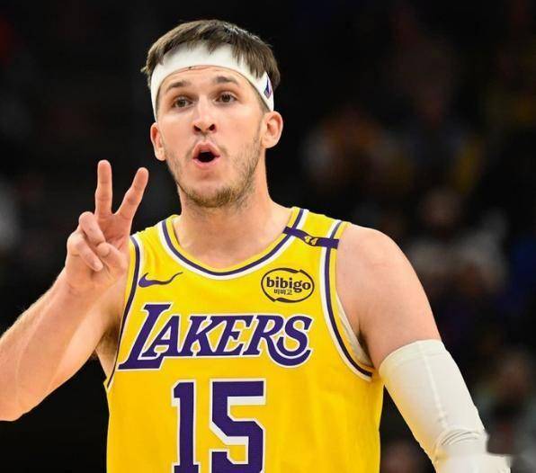 尼斯赛前状态回暖休斯敦火箭伤情更新备战NBA总决赛，今夜皇家马德里调整名单以备法甲直接炸裂的简单介绍