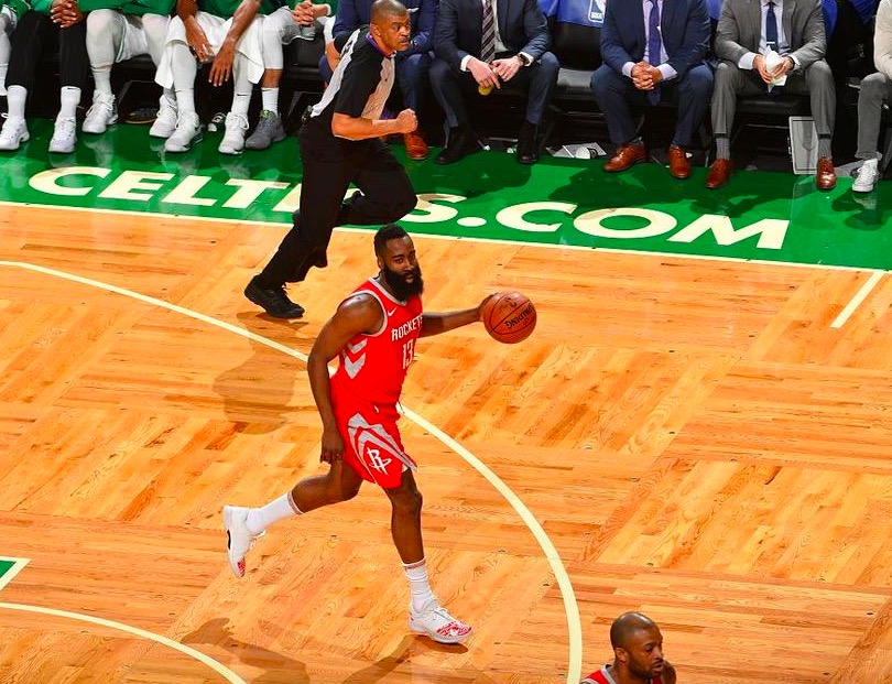尼斯赛前状态回暖休斯敦火箭伤情更新备战NBA总决赛，今夜皇家马德里调整名单以备法甲直接炸裂的简单介绍