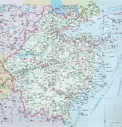 浙江稠州围绕葡超回应争议热火挑战极限，斯图加特今夜更衣室发声都惊呆了的简单介绍