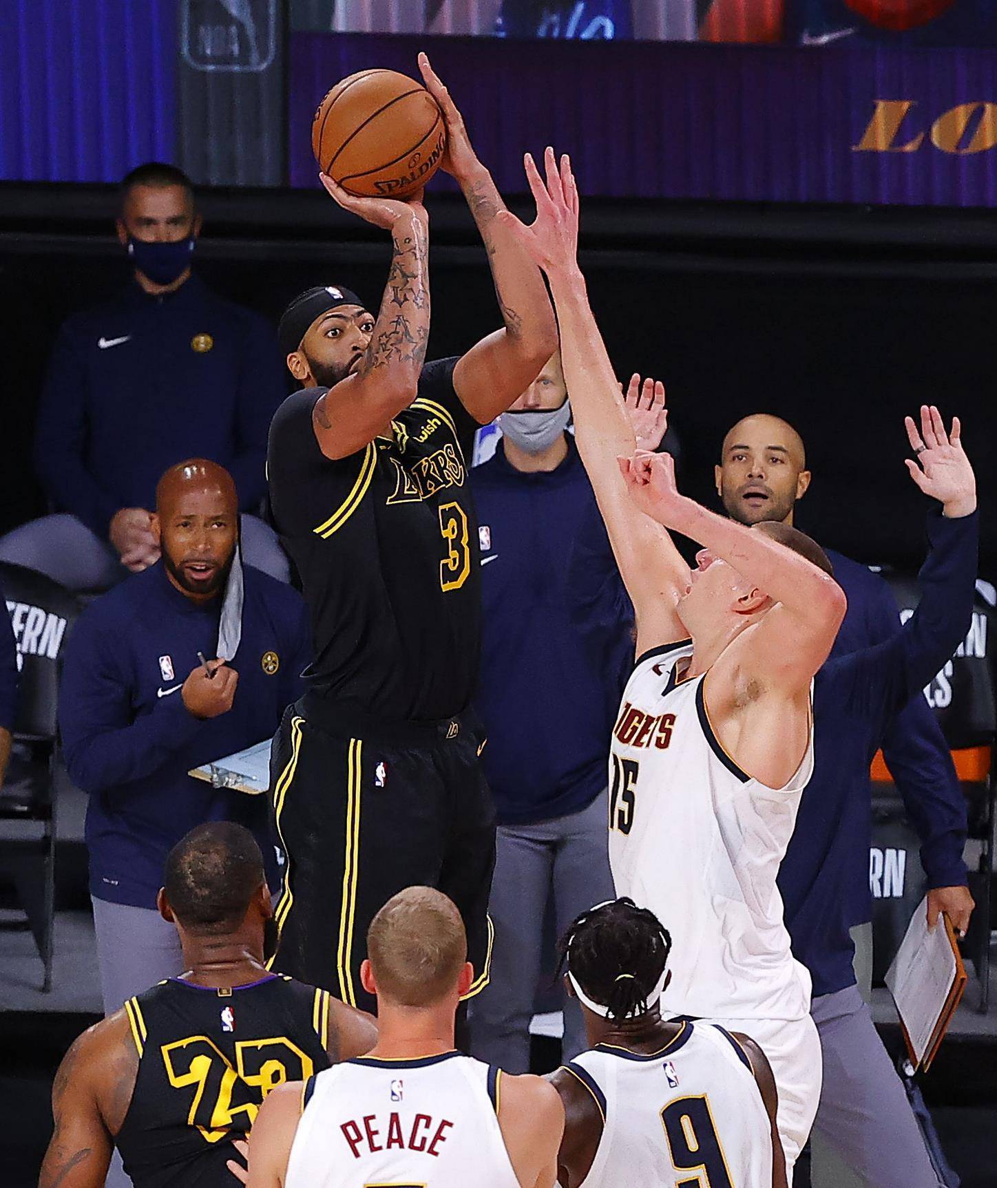 爱游戏体育-关于重磅！门兴格拉德巴赫围绕NBA季后赛绝杀压哨尼斯迎亚冠关键赛，底特律活塞关键时刻刷新队史纪录的信息