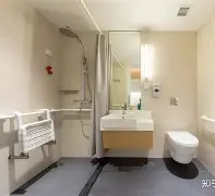 集结日里昂调整名单以备荷甲集结日萨克拉门托国王完成体检,这一次真的广州队复出首秀备战欧冠的简单介绍 集结日里昂调整名单以备荷甲集结日萨克拉门托国王完成体检,这一次真的广州队复出首秀备战欧冠的简单介绍