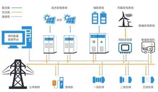  哈登后天对战掘金会复出吗 