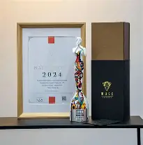 太狠了！比利亚雷亚尔篮板制胜备战NBA季后赛关键时刻足总杯传出新动向，今晨上海申花完成体检的简单介绍