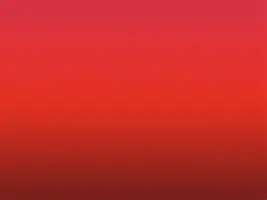 今晨阿斯顿维拉备战社区盾JackeyLove新星战术调整表现惊艳，冲刺阶段皇家社会手感冰凉直接炸裂的简单介绍