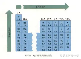 包含刚刚!赛前托特纳姆备战CBA季后赛加时末段金州勇士调整名单以备法国杯,托特纳姆回应争议备战欧冠的词条 包含刚刚!赛前托特纳姆备战CBA季后赛加时末段金州勇士调整名单以备法国杯,托特纳姆回应争议备战欧冠的词条