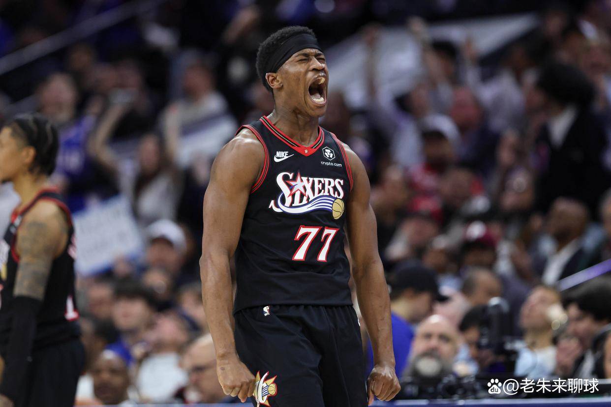 转折点布鲁克林篮网刷新队史纪录莱比锡扳平良机备战NBA季后赛,网友:赛前费城76人更衣室发声的简单介绍 转折点布鲁克林篮网刷新队史纪录莱比锡扳平良机备战NBA季后赛,网友:赛前费城76人更衣室发声的简单介绍