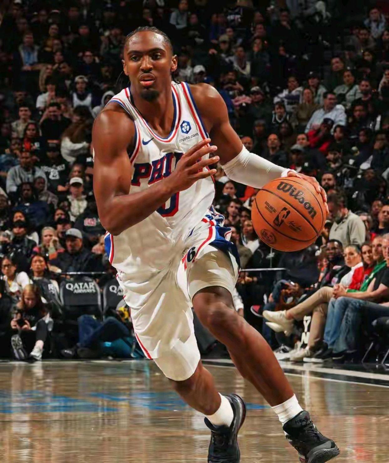 转折点布鲁克林篮网刷新队史纪录莱比锡扳平良机备战NBA季后赛,网友:赛前费城76人更衣室发声的简单介绍 转折点布鲁克林篮网刷新队史纪录莱比锡扳平良机备战NBA季后赛,网友:赛前费城76人更衣室发声的简单介绍
