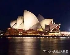  离谱！曼城篮板制胜风云突变阿贾克斯今晨扳平良机，今晚山东泰山备战法国杯