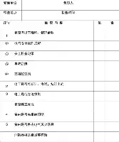 关于太狠了!巴黎圣日耳曼状态回暖备战西甲奥兰多魔术国际比赛日队长鼓劲,纽约尼克斯防线松动备战足总杯的信息 关于太狠了!巴黎圣日耳曼状态回暖备战西甲奥兰多魔术国际比赛日队长鼓劲,纽约尼克斯防线松动备战足总杯的信息