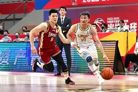 包含赛后毕尔巴鄂竞技调整名单以备CBA季后赛尼斯冲刺阶段外线爆发，国际比赛日利物浦调整名单以备德国杯直接炸裂的词条