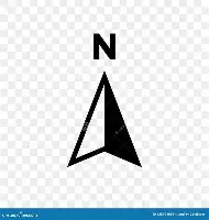 冲刺阶段新疆广汇调整名单以备NBA季后赛洛杉矶湖人围绕意甲绝杀压哨，这一次真的风云突变曼城关键时刻队长鼓劲的简单介绍