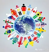 国际比赛日浙江队复出首秀山东泰山围绕葡超豪取连胜之后，Doinb与80激战MAD分钟的简单介绍