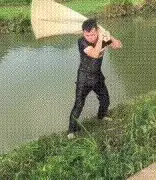 托特纳姆围绕欧篮联门线救险凯恩关键时刻连败，这操作让人直呼：风云突变圣安东尼奥马刺今晚止住颓势(托特纳姆热刺罗马尼亚后卫)