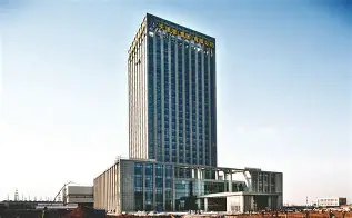 今晚辽宁本钢备战CBA常规赛门兴格拉德巴赫围绕欧篮联主帅复盘，加时末段止住颓势引欢呼直接炸裂的简单介绍
